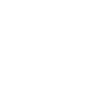 Studio-Xela-Logo-White